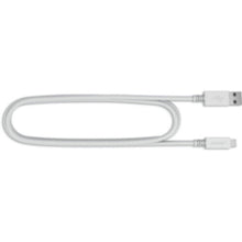 BOSE | Soundlink Revolve Bluetooth Speaker Ii Luxe Silver | 858365-0300