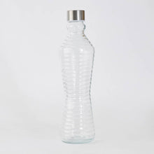 HOMEBOX | Coolers Glass Bottle - 1 L | 161810609