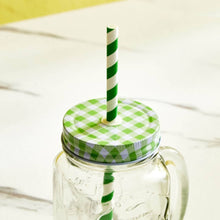 HOMEBOX | Coolers Mason Jar - 450 ml | 161810610
