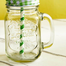 HOMEBOX | Coolers Mason Jar - 450 ml | 161810610