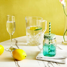 HOMEBOX | Coolers Mason Jar - 450 ml | 161810610