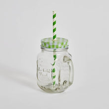 HOMEBOX | Coolers Mason Jar - 450 ml | 161810610