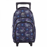 NOMAD | Trolley 17