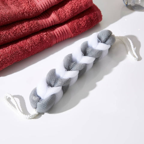 HOMEBOX | Back Bath Scrubber | 162021838