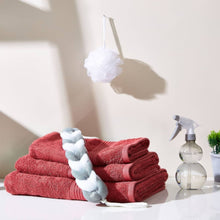 HOMEBOX | Back Bath Scrubber | 162021838