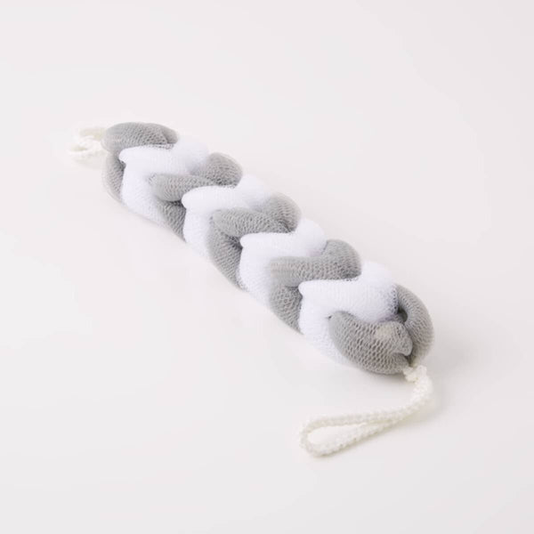 HOMEBOX | Back Bath Scrubber | 162021838