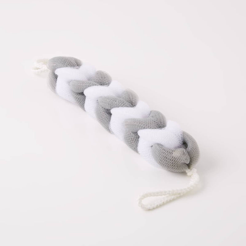 HOMEBOX | Back Bath Scrubber | 162021838