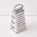 HOMEBOX | Metallic Grater | 162021847