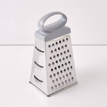 HOMEBOX | Metallic Grater | 162021847