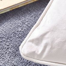 HOMEBOX | Dove Filled Cushion - 65x65 cm | 162042487