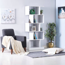 HOMEBOX | Dove Filled Cushion - 65x65 cm | 162042487