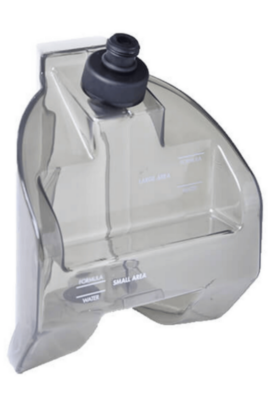 BISSELL | CrossWave Cordless Max Clean Tank with Cap | 1620629