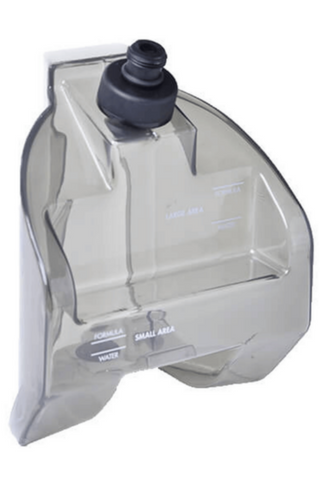 BISSELL | CrossWave Cordless Max Clean Tank with Cap | 1620629