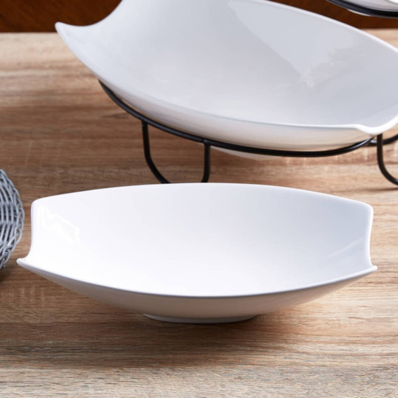 HOMEBOX | Nova 3-Tier Platter Set | 162137375