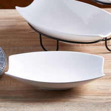 HOMEBOX | Nova 3-Tier Platter Set | 162137375