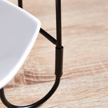 HOMEBOX | Nova 3-Tier Platter Set | 162137375