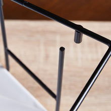 HOMEBOX | Nova 2-Tier 3-Piece Serving Set | 162137377