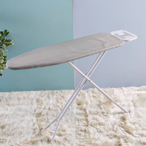 HOMEBOX | Atlanta Metal Ironing Board | 162192749
