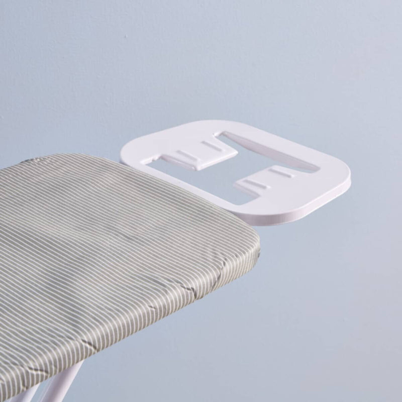 HOMEBOX | Atlanta Metal Ironing Board | 162192749