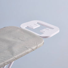 HOMEBOX | Atlanta Metal Ironing Board | 162192749