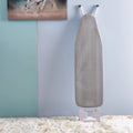 HOMEBOX | Atlanta Metal Ironing Board | 162192749
