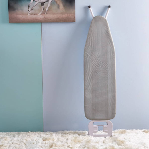 HOMEBOX | Atlanta Metal Ironing Board | 162192749