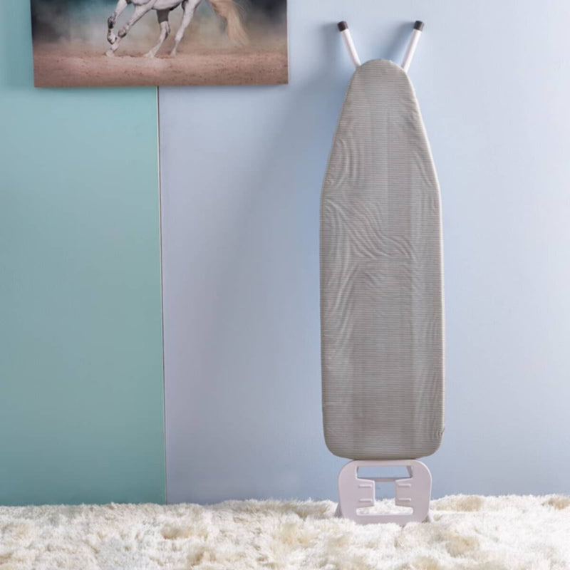 HOMEBOX | Atlanta Metal Ironing Board | 162192749