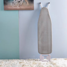HOMEBOX | Atlanta Metal Ironing Board | 162192749