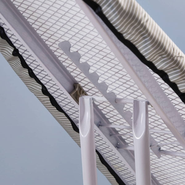 HOMEBOX | Atlanta Metal Ironing Board | 162192749