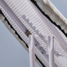 HOMEBOX | Atlanta Metal Ironing Board | 162192749