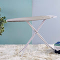 HOMEBOX | Atlanta Metal Ironing Board | 162192749