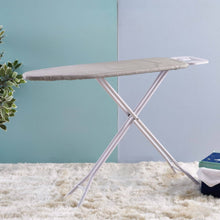 HOMEBOX | Atlanta Metal Ironing Board | 162192749
