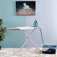 HOMEBOX | Atlanta Metal Ironing Board | 162192749