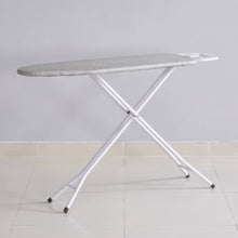 HOMEBOX | Atlanta Metal Ironing Board | 162192749