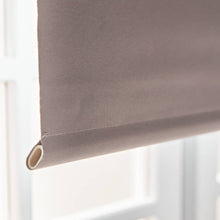 HOMEBOX | Delta Blackout Roller Blind - 150x210 cm | 162374869