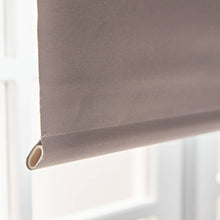 HOMEBOX | Delta Blackout Roller Blind - 150x210 cm | 162374869