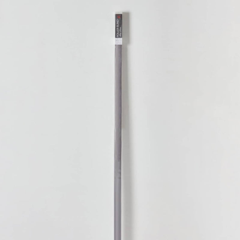 HOMEBOX | Delta Blackout Roller Blind - 150x210 cm | 162374869