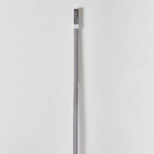 HOMEBOX | Delta Blackout Roller Blind - 150x210 cm | 162374869