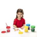 MELISSA & DOUG | Spill-proof Paint Cups 3+ years | 46001623