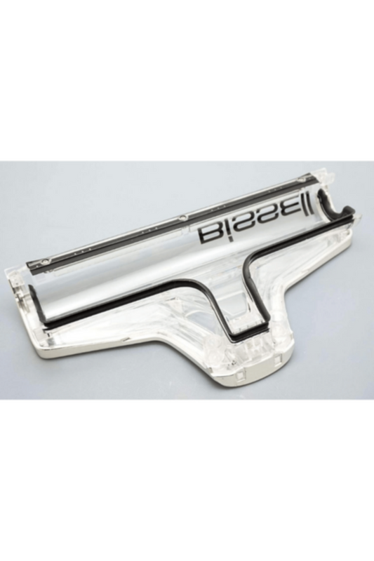 BISSELL | CrossWave Cordless MAX Foot Window | 1624262