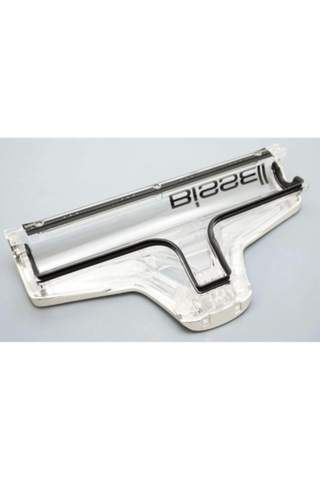 BISSELL | CrossWave Cordless MAX Foot Window | 1624262