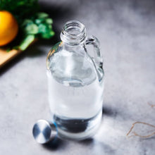 HOMEBOX | Coolers Bottle with Handle - 1 L | 162459237