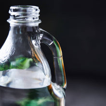 HOMEBOX | Coolers Bottle with Handle - 1 L | 162459237