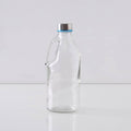 HOMEBOX | Coolers Bottle with Handle - 1 L | 162459237