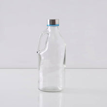 HOMEBOX | Coolers Bottle with Handle - 1 L | 162459237