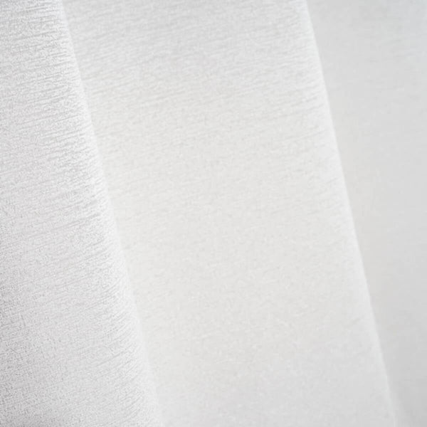 HOMEBOX | Atlanta Single Jacquard Curtain with Eyelets - 140x240 cm | 162466617