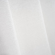 HOMEBOX | Atlanta Single Jacquard Curtain with Eyelets - 140x240 cm | 162466617