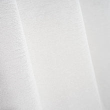 HOMEBOX | Atlanta Single Jacquard Curtain with Eyelets - 140x240 cm | 162466617