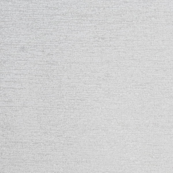 HOMEBOX | Atlanta Single Jacquard Curtain with Eyelets - 140x240 cm | 162466617