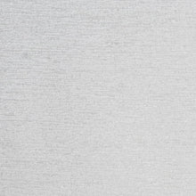 HOMEBOX | Atlanta Single Jacquard Curtain with Eyelets - 140x240 cm | 162466617